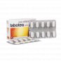 Laboteq Skin 30 Tablets. With hyaluronic acid, collagen and coenzyme Q10