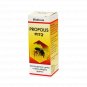 Propolis MDF 300 mg/ml solution, 30 ml.