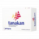 Tanakan 40mg Gingko Biloba Extract, 90 tablets Tanakan 40mg Gingko Biloba Extract, 90 tablets