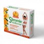 Slimmix FatBurner for weight control with Sinetrol® citrus extract, 60 capsules