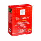 New Nordic Fat Burner 60 tablets. Advanced herbal tablet for fat metabolism.