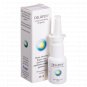 Delufen Nose Spray 20ml. Homeophatic medicine - relief of allergic runny nose