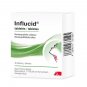Influcid 40 Tablets. Homeophatic medicine, relief of flu-like conditions