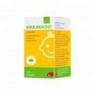 Immunokind Tablets N150. Homeophatic medicine