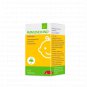 Immunokind Tablets N150. Homeophatic medicine