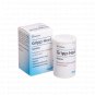 Gripp-Heel Tablets N50. Homeophatic medicine - Cold, Cough, Sore Throat