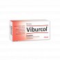 Viburcol Suppositories N12.