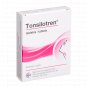 Tonsilotren  Homeopathic Tablets N40.