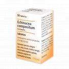 Echinacea compositum Cosmoplex  Homeopathic Tablets N50