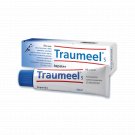 Traumeel S Homeopathic Ointment, 50g.