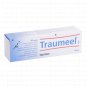 Traumeel S Homeopathic Ointment, 50g.