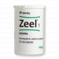 Zeel T Homeopathic Tablets N50. Pain, swelling, immobility of joints.