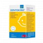 Dentokind Homeopathic Tablets N150.