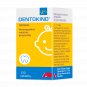 Dentokind Homeopathic Tablets N150.