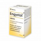 Engystol Tablets (50) for Immune Support Engystol Tablets (50) for Immune Support