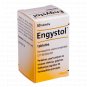 Engystol Tablets (50) for Immune Support