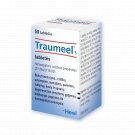Traumeel S 50 Tablets. Homeopathic remedies Traumeel S 50 Tablets. Homeopathic remedies