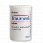 Traumeel S 50 Tablets. Homeopathic remedies