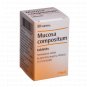 MUCOSA COMPOSITUM 1MG N50 Tablets