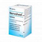 Nervoheel N Homeopathic Tablets, N50 Nervoheel N Homeopathic Tablets, N50