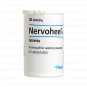 Nervoheel N Homeopathic Tablets, N50