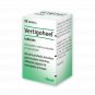 Vertigoheel 50 Tablets. Homeopathic
