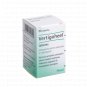 Vertigoheel 50 Tablets. Homeopathic