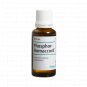 Phosphor-Homaccord 30ml Oral Drops. Homeopathic remedy against Inflammation of the Larynx