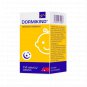 Dormikind Homeopathic Tablets N150. Children sleep disorders