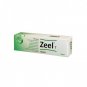 Zeel T Ointment 50g. Joints pain. Homeopathic