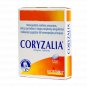 Coryzalia Boiron Homeopathic Tablets, N40