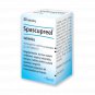 Spascupreel  50 Tablets. Homeopathic