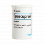 Spascupreel  50 Tablets. Homeopathic