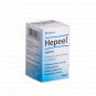 Hepeel 50 Tablets. Homeopathic offer for liver disorders