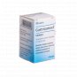 Gastricumeel Homeopathic Tablets N50. For heartburn and flatulence
