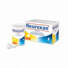 Neurexan Homeopathic Tablets N50. For sleep disorders Neurexan Homeopathic Tablets N50. For sleep disorders
