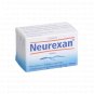 Neurexan Homeopathic Tablets N50. For sleep disorders