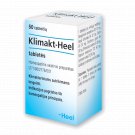 Klimakt-Heel Homeopathic Tablets, N50 Klimakt-Heel Homeopathic Tablets, N50