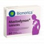 Mastodynon Bionorica Tablets, N60