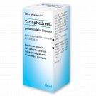 Tartephedreel N Oral Drops Homeopathic 30 ml Tartephedreel N Oral Drops Homeopathic 30 ml