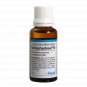 Tartephedreel N Oral Drops Homeopathic 30 ml