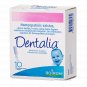 Dentalia Homeopathic Drops, 10 Doses. Teething pain