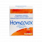 Homeovox 60 Tablets. Homeopathic remedy Homeovox 60 Tablets. Homeopathic remedy
