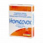 Homeovox 60 Tablets. Homeopathic remedy