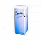 Gynacoheel Oral Drops 30ml. Homeopathic Gynacoheel Oral Drops 30ml. Homeopathic