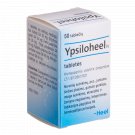 2x50 Ypsiloheel N Homeopathic Tablets