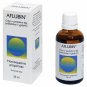 Aflubin Drops, 50ml. Homeopathic solution