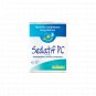 Sedatif PC Homeopathic tablets N40