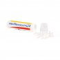 Oscillococcinum Boiron Homeopathic Remedy. N6 Single Doses