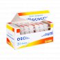 Oscillococcinum Boiron Homeopathic Remedy. 30 Single Doses
